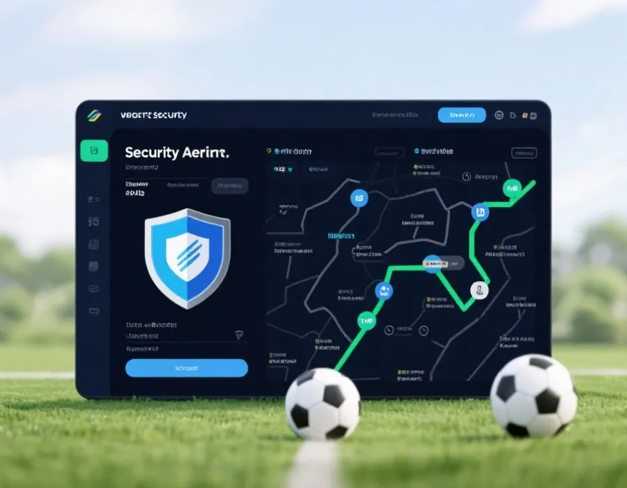 世界杯官方入口导航示意图