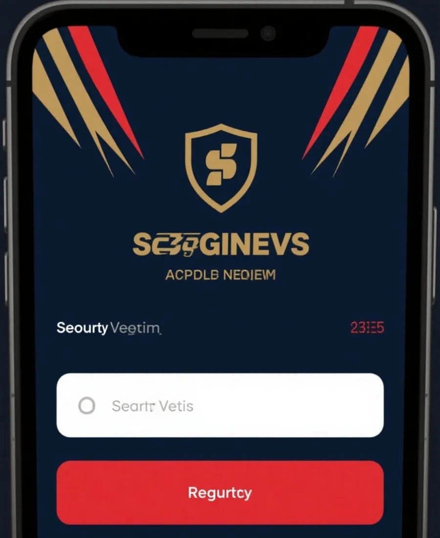 世界杯官方注册入口页面示意图