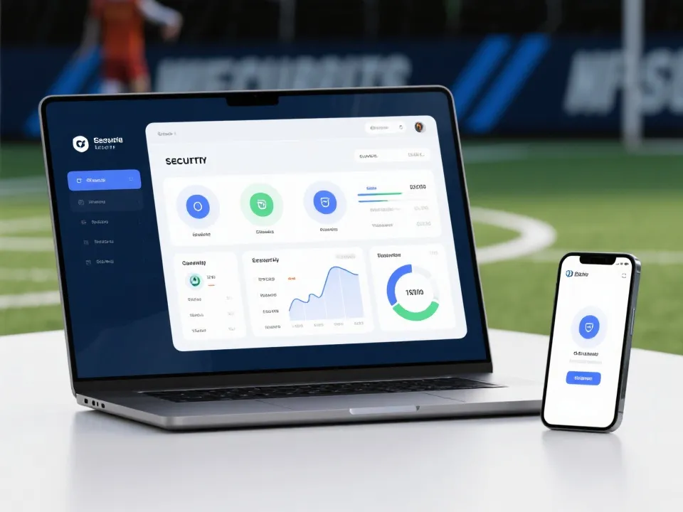 世界杯域名验证示意图