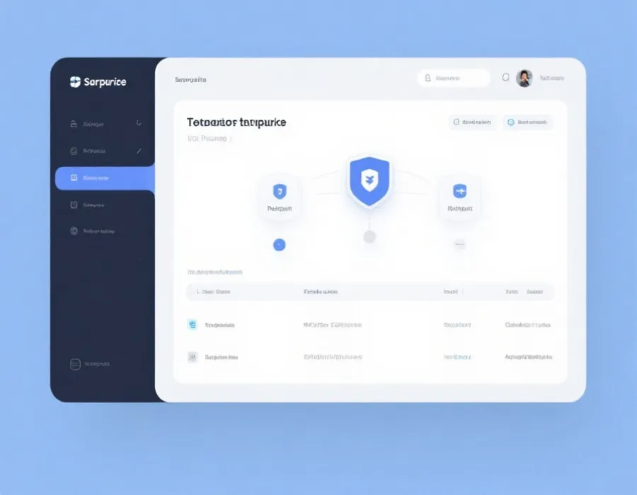 世界杯官方导航网帮助与支持