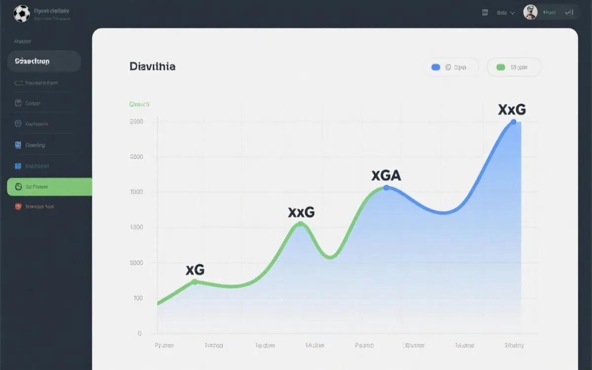 2026世界杯比分预测更新：用数据平台+即时指数+大数据模型，把“猜比分”变成可复盘的判断