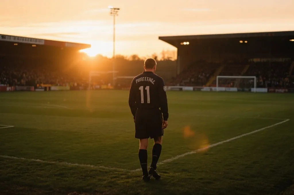 2026世界杯风云变幻：传统豪门陨落与黑马崛起的权力更迭