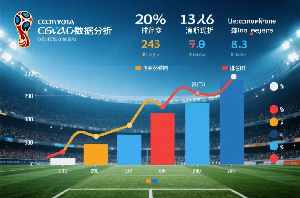 世界杯小组赛最后一轮美国队出线条件的战术分析图